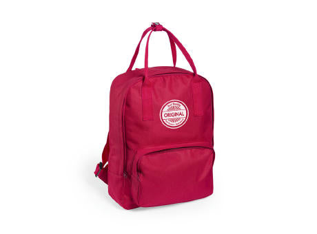 Rucksack Soken