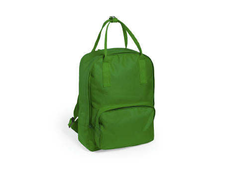 Rucksack Soken