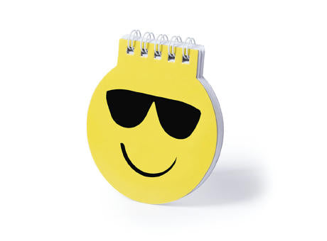 Notizbuch Winlon