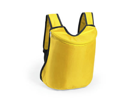 Kühltasche Rucksack Polys