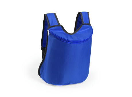 Kühltasche Rucksack Polys