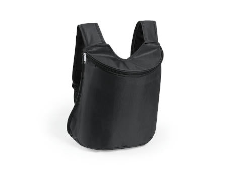 Kühltasche Rucksack Polys