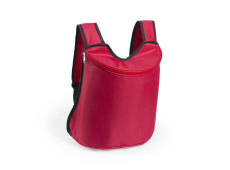 Kühltasche Rucksack Polys