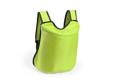Kühltasche Rucksack Polys