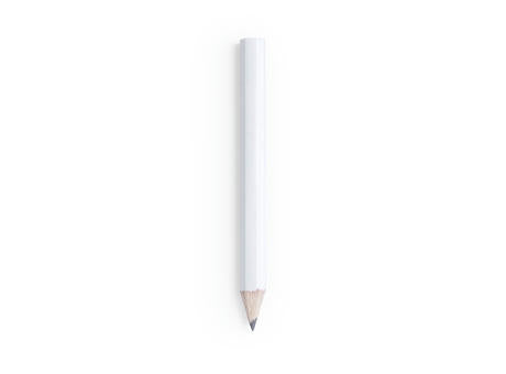 Bleistift Ramsy