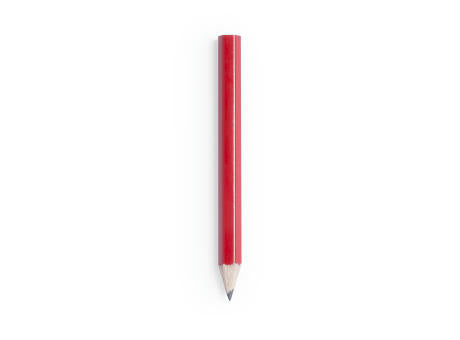 Bleistift Ramsy