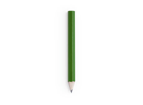 Bleistift Ramsy