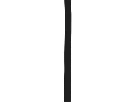 Hut Band Polyester