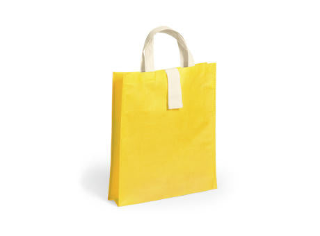 Faltbare Tasche Blastar