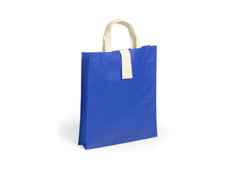 Faltbare Tasche Blastar