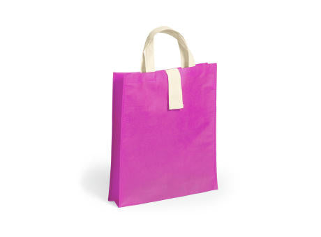 Faltbare Tasche Blastar