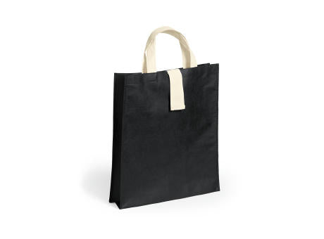 Faltbare Tasche Blastar