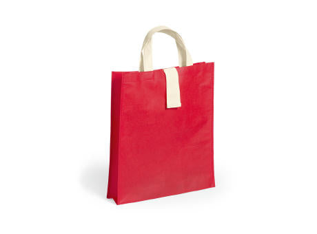 Faltbare Tasche Blastar