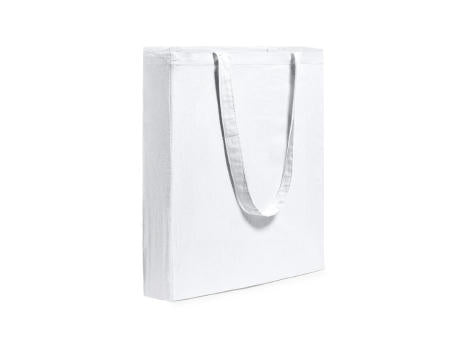 Tasche Coina