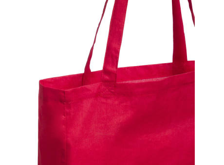 Tasche Coina