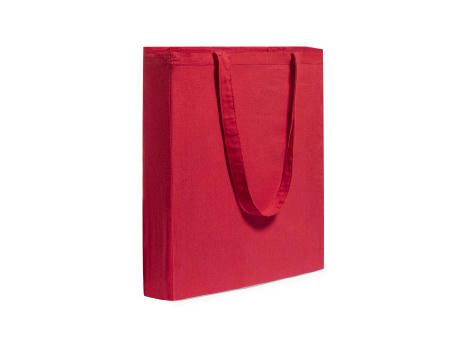 Tasche Coina