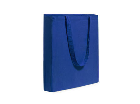 Tasche Coina
