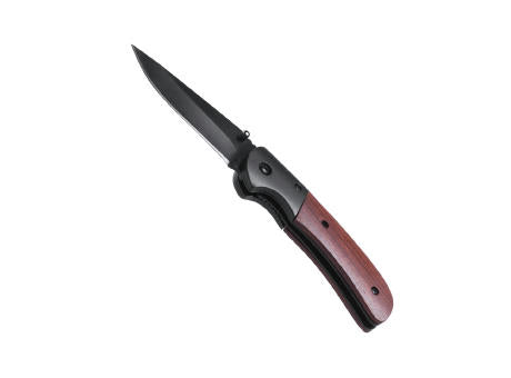Taschenmesser Dertam