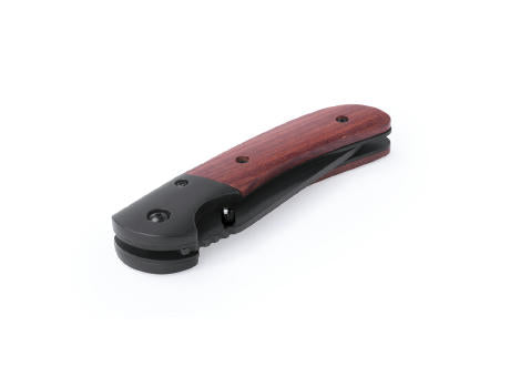 Taschenmesser Dertam