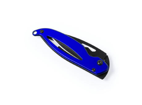 Taschenmesser Thiam