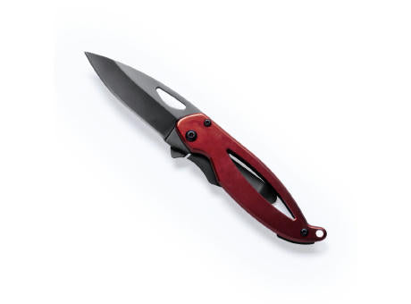 Taschenmesser Thiam