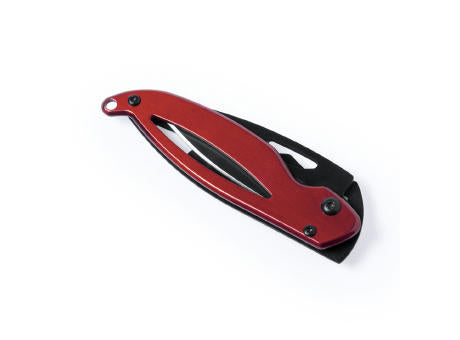Taschenmesser Thiam