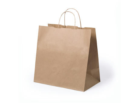 Tasche Take Away