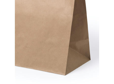 Tasche Take Away