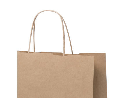 Tasche Cention