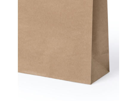 Tasche Cention
