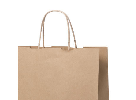 Tasche Loiles