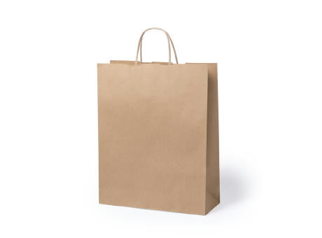 Tasche Nauska