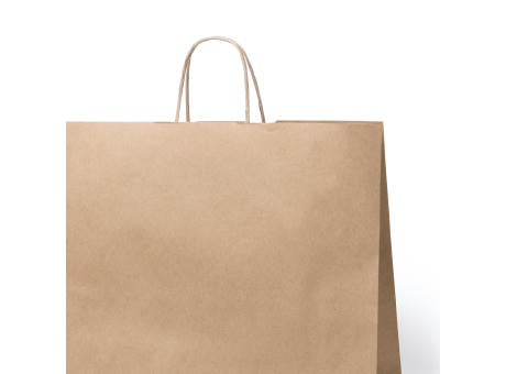 Tasche Tobin