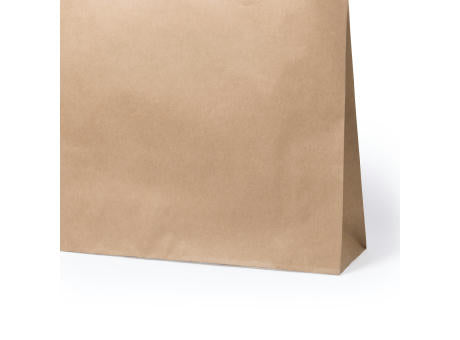 Tasche Tobin