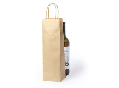 Tasche Ragnar