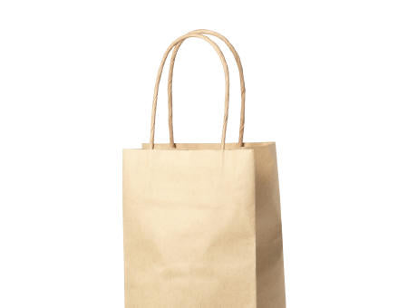 Tasche Ragnar