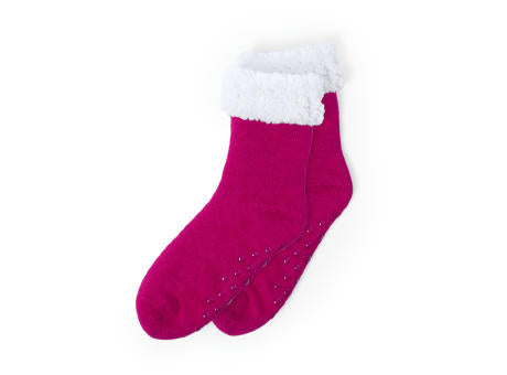 Socken Molbik