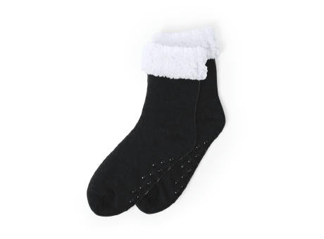 Socken Molbik