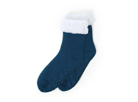Socken Molbik