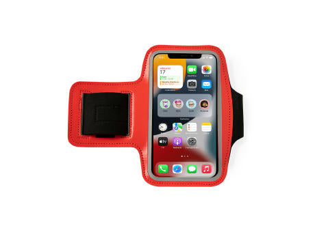 Armband Kelan