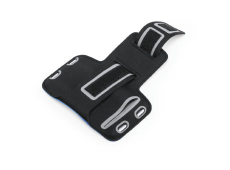 Armband Kelan