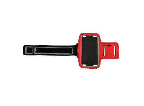 Armband Kelan