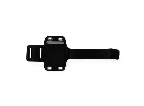 Armband Kelan