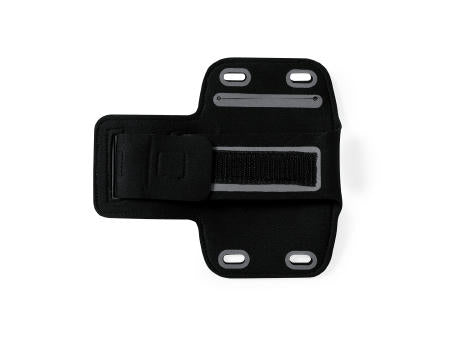 Armband Kelan