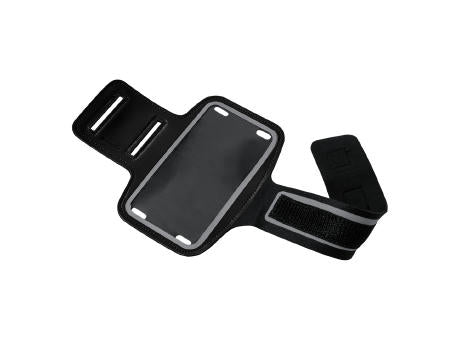 Armband Kelan