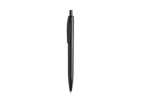 Kugelschreiber Blacks