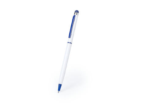 Kugelschreiber Pointer Duser