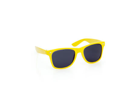 Sonnenbrille Xaloc