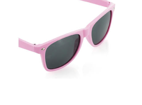 Sonnenbrille Xaloc