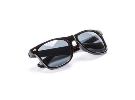 Sonnenbrille Xaloc